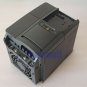  Used Siemens 6SE6440-2UD22-2BA1 In Good Condition