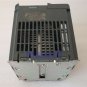  Used Siemens 6SE6440-2UD22-2BA1 In Good Condition