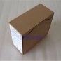 New Siemens 6SE6420-2UD21-5AA1 In Box