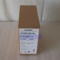 New Siemens 6SE6420-2UD21-5AA1 In Box