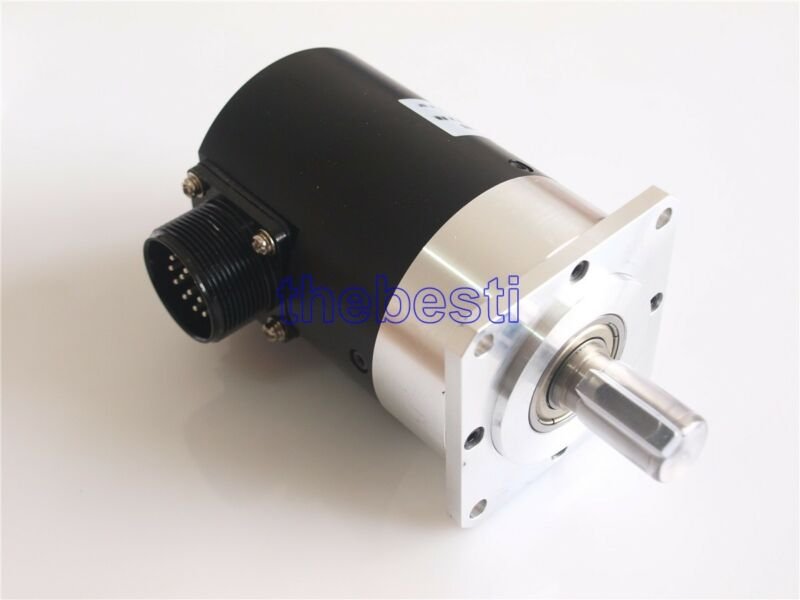Brand New Main Shaft Encoder Replace Fanuc A86L-0027-0001#002