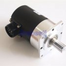 Brand New Main Shaft Encoder Replace Fanuc A86L-0027-0001#002