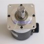 Brand New Main Shaft Encoder Replace Fanuc A86L-0027-0001#002
