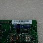  Used AGDR-72C In Good Condition