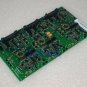  Used AGDR-72C In Good Condition