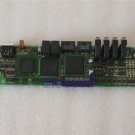 1PC USED FANUC CONTROLLER CARD A20B-2100-0742 IN GOOD CONDITION