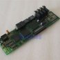1PC USED FANUC CONTROLLER CARD A20B-2100-0742 IN GOOD CONDITION