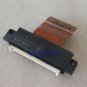 Used FANUC Card holder A66L-2050-0025#A In Good Condition