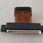 Used FANUC Card holder A66L-2050-0025#A In Good Condition