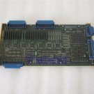 Used FANUC Control Board A16B-2203-011 In Good Condition
