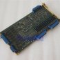 Used FANUC Control Board A16B-2203-011 In Good Condition
