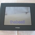 Used Pro-face Proface GP2501-SC11 Touch Screen In Good Condition