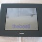 Used Pro-face Proface GP2501-SC11 Touch Screen In Good Condition