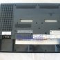 Used Pro-face Proface GP2501-SC11 Touch Screen In Good Condition