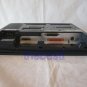 Used Pro-face Proface GP2501-SC11 Touch Screen In Good Condition