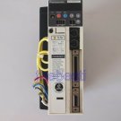 Used Panasonic Servo Driver MSDA083A1A In Good Condition