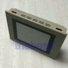Used Omron NT31C-ST141-V2 In Good Condition