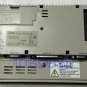 Used Omron NT31C-ST141-V2 In Good Condition
