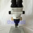 Used Olympus SZ61 Stereo Zoom Microscope
