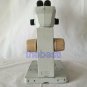 Used Olympus SZ61 Stereo Zoom Microscope