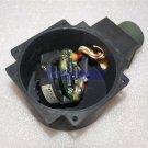Used Panasonic Servo Motor Encoder MFE2500P8NCA In Good Condition