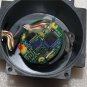 Used Panasonic Servo Motor Encoder MFE2500P8NCA In Good Condition