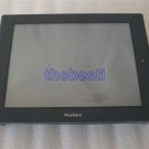 Used Pro-face GP2600-TC41-24V Touch Screen In Good Condition