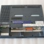 Used Pro-face GP2600-TC41-24V Touch Screen In Good Condition