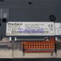 Used Pro-face GP2600-TC41-24V Touch Screen In Good Condition