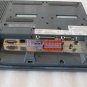 Used Pro-face GP2600-TC41-24V Touch Screen In Good Condition