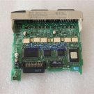 Used Omron Pulse I/O Module CQM1H-PLB21 CQM1HPLB21 In Good Condition