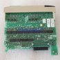 Used Omron Pulse I/O Module CQM1H-PLB21 CQM1HPLB21 In Good Condition