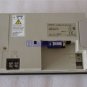 Used Omron NT20S-ST121-V3 In Good Condition