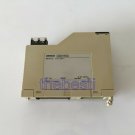Used Omron C200H-RM201 Remote I/O Unit In Good Condition