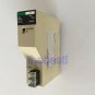 Used Omron C200H-RM201 Remote I/O Unit In Good Condition