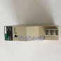 Used Omron C200H-RM201 Remote I/O Unit In Good Condition