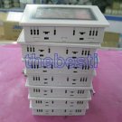 Used Panasonic Programmable Display GT01 AIGT0030H In Good Condition