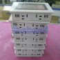 Used Panasonic Programmable Display GT01 AIGT0030H In Good Condition