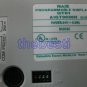 Used Panasonic Programmable Display GT01 AIGT0030H In Good Condition
