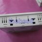 Used Panasonic Programmable Display GT01 AIGT0030H In Good Condition