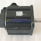 Used Mitsubishi Servo Motor HC-SFS152 In Good Condition