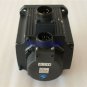 Used Mitsubishi Servo Motor HC-SFS152 In Good Condition