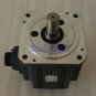 Used Mitsubishi Servo Motor HC-SFS152 In Good Condition