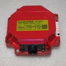  Used Fanuc a860-2050-t321 Encoder Tested