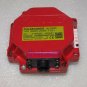  Used Fanuc a860-2050-t321 Encoder Tested