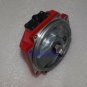  Used Fanuc a860-2050-t321 Encoder Tested