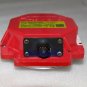  Used Fanuc a860-2050-t321 Encoder Tested