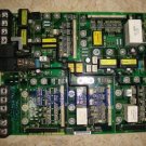  Used Fanuc A20B-2101-0021 PCB Board In Good Condition