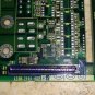  Used Fanuc A20B-2101-0021 PCB Board In Good Condition