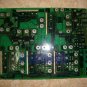  Used Fanuc A20B-2101-0021 PCB Board In Good Condition